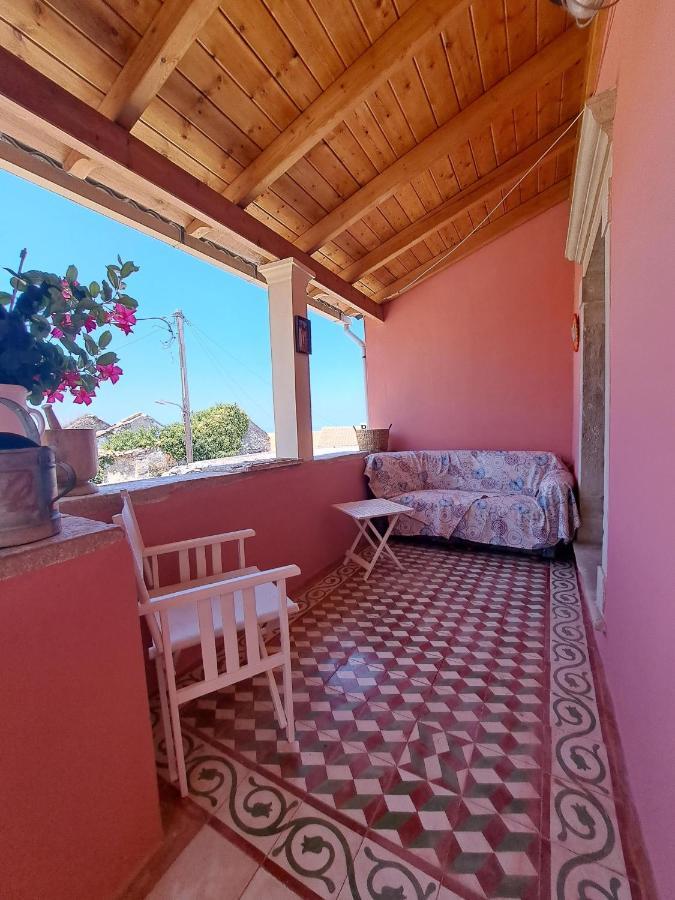 Holiday home Manor Prinilas