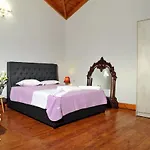 Prinilas Manor